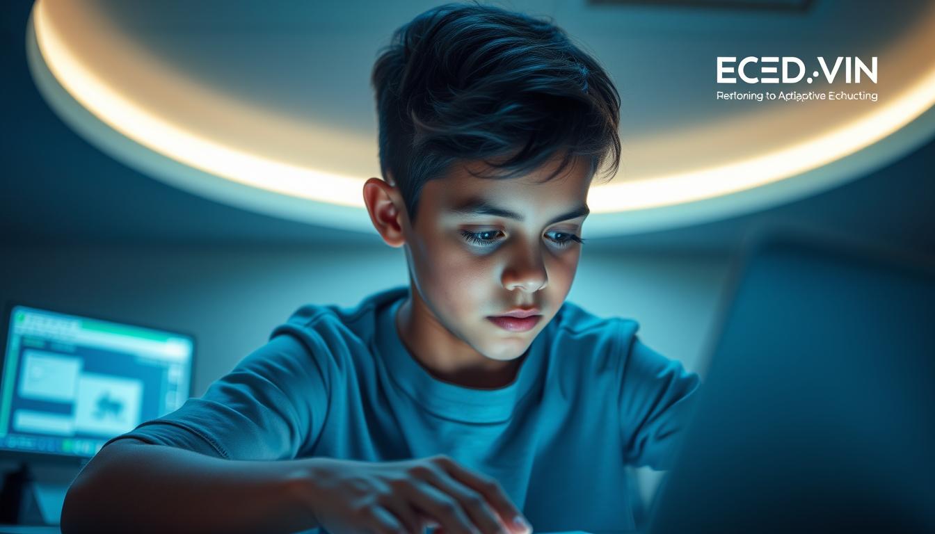 học cá nhân hóa