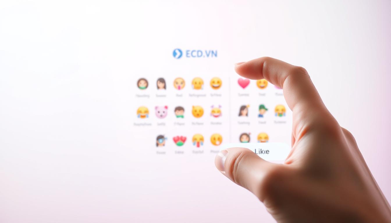 Dịch vụ tăng bình chọn trong Group Zalo