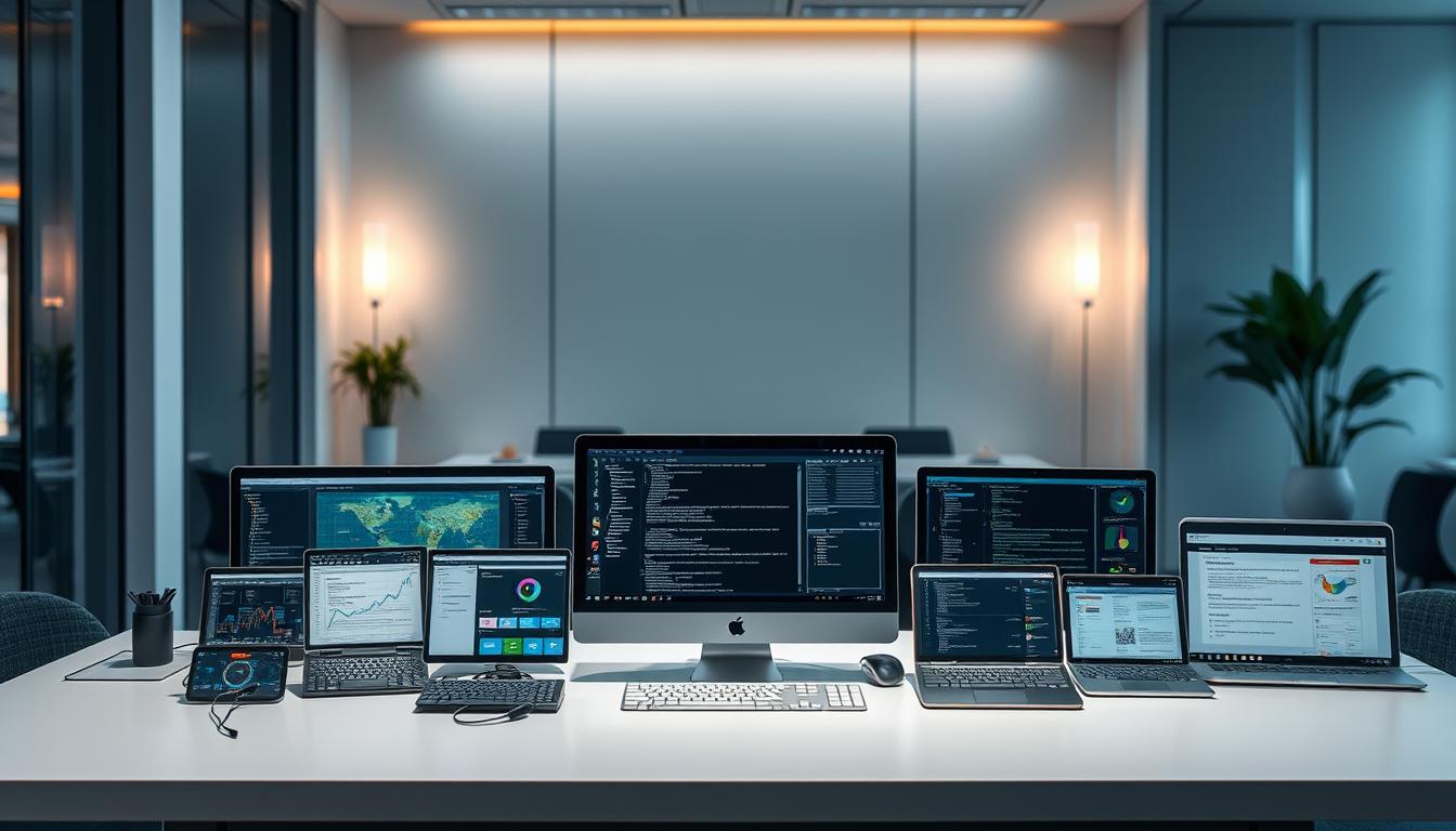 công cụ phân tích ngôn ngữ tự nhiên