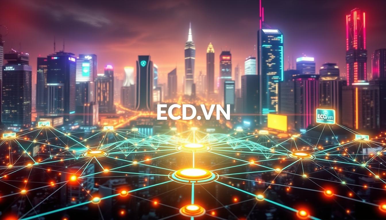 công nghệ quảng cáo