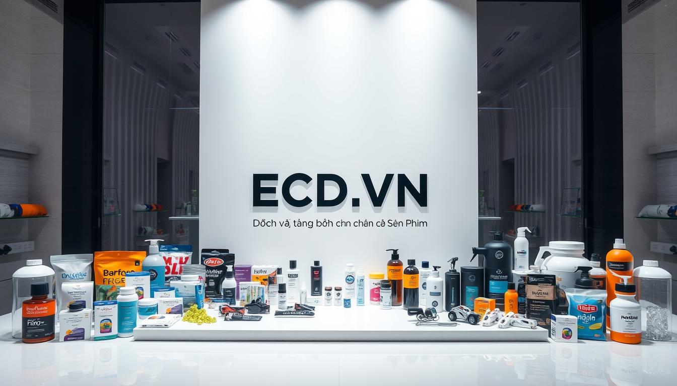 Dịch vụ tăng bình chọn Sản Phẩm