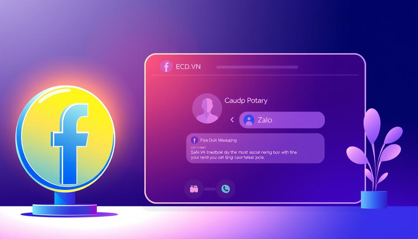 Dịch vụ tăng bình chọn bằng tài khoản Facebook