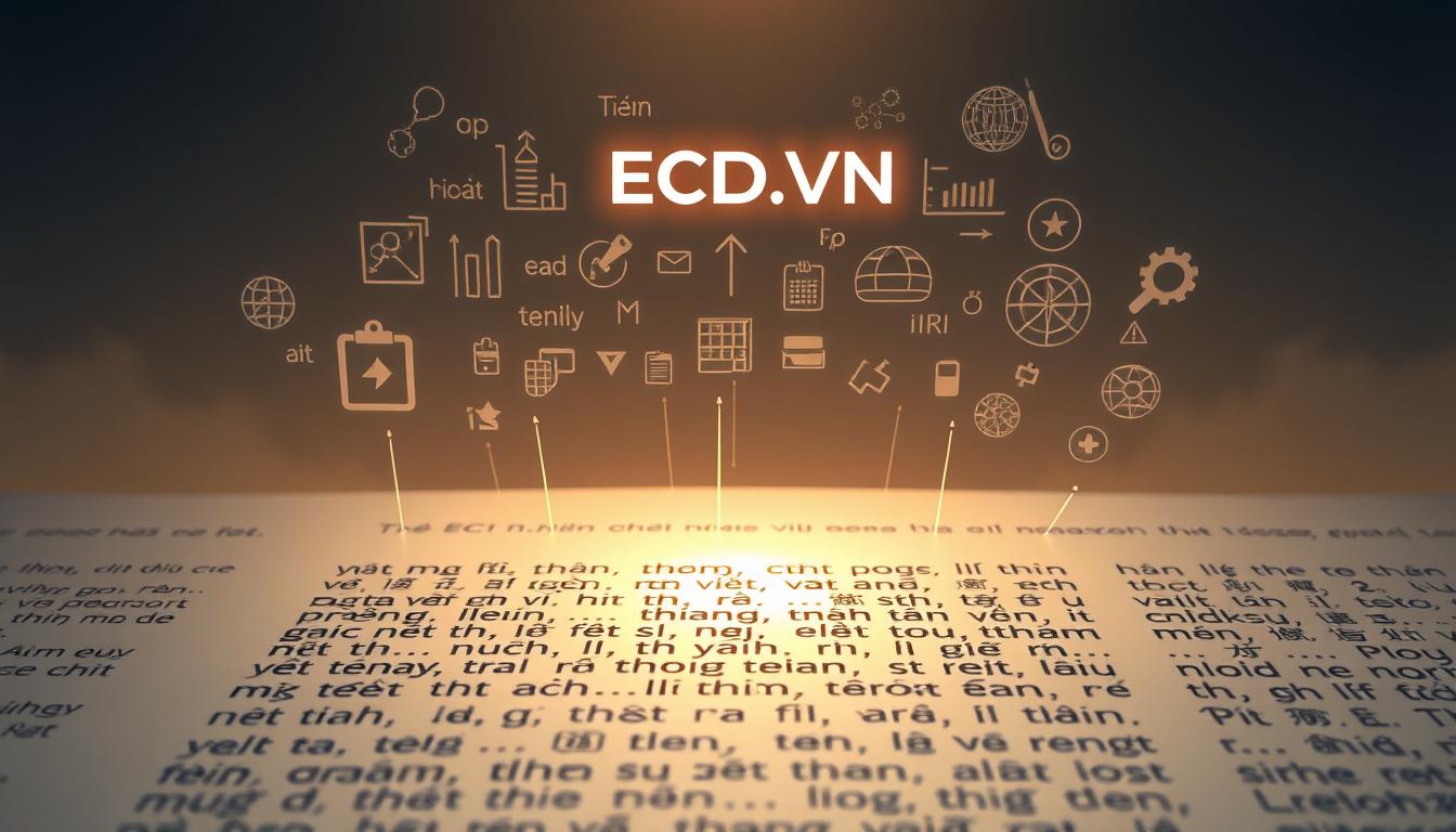 tách từ tiếng Việt