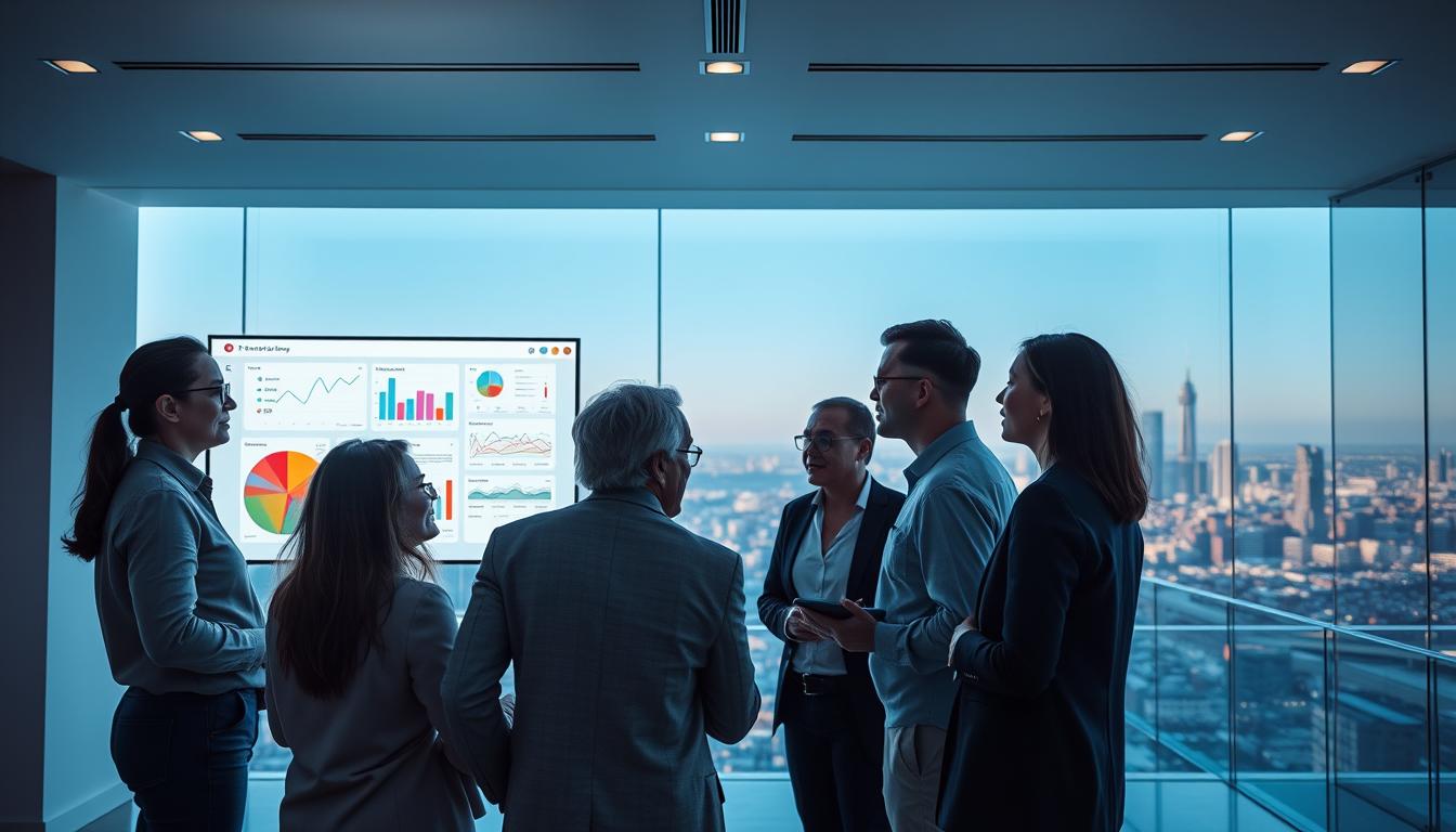 lợi ích dịch vụ của chúng tôi