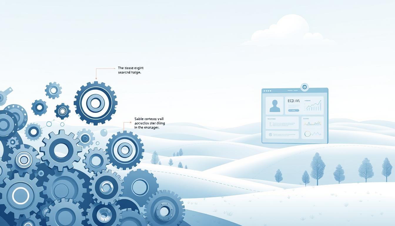 quy trình tối ưu hóa công cụ