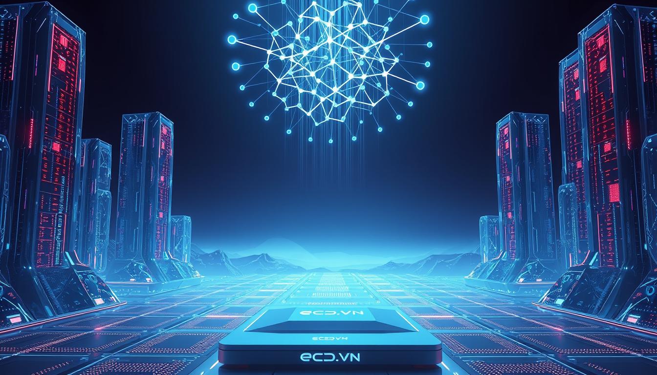 tương lai lưu trữ dữ liệu