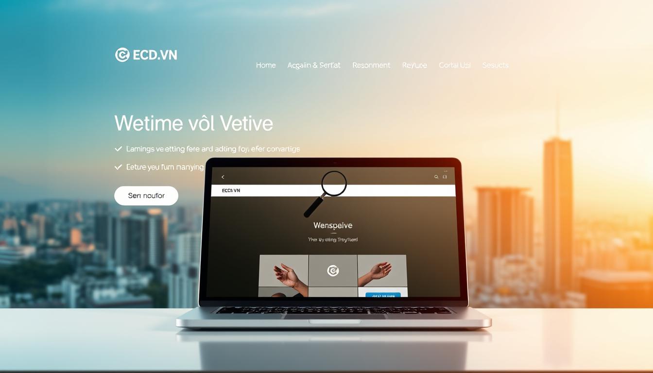 tiêu chí chọn site