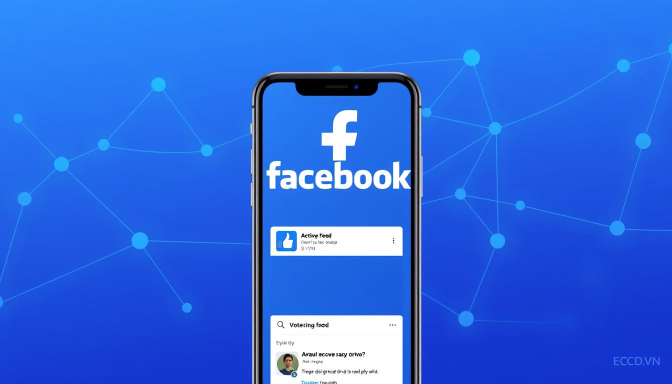 tăng lượt vote facebook
