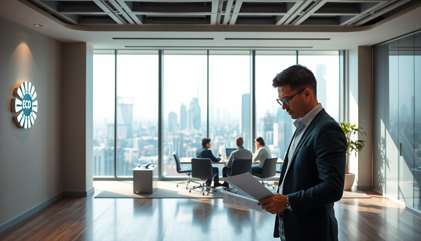 trường hợp sử dụng điển hình