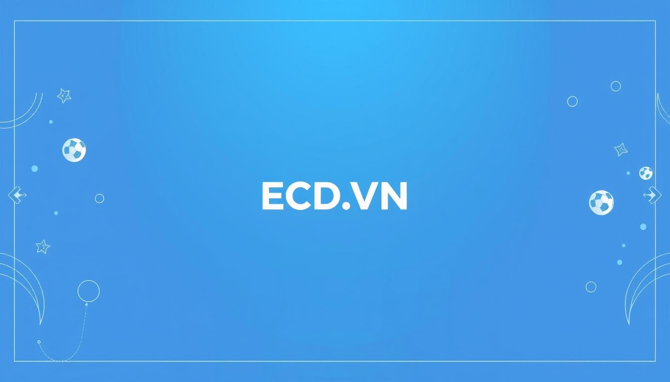 giao diện chuẩn SEO