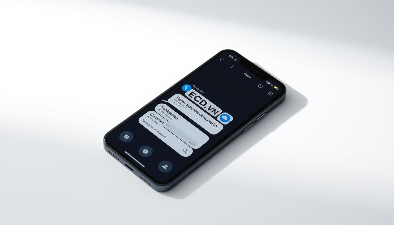 liên hệ tư vấn