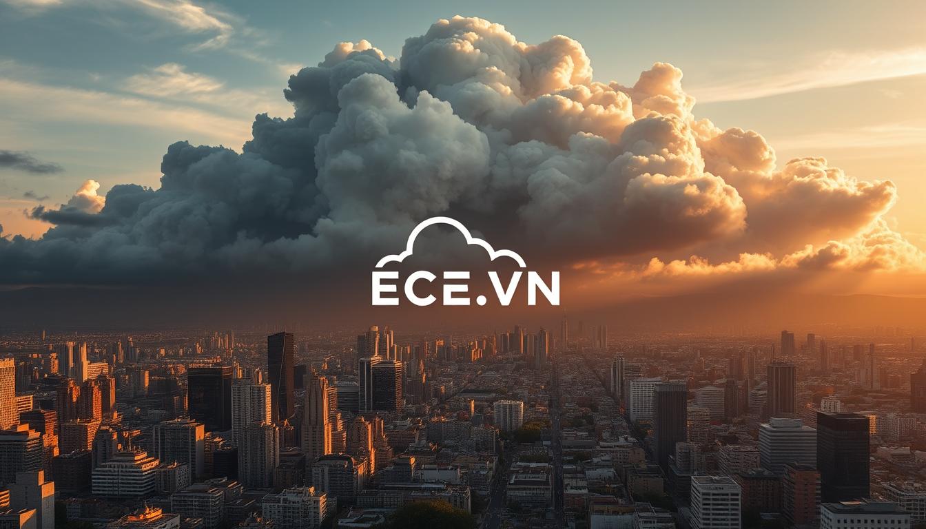 đám mây đa nhà cung cấp