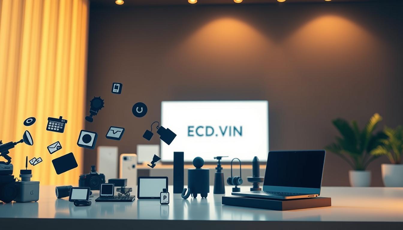 chọn loại sản phẩm