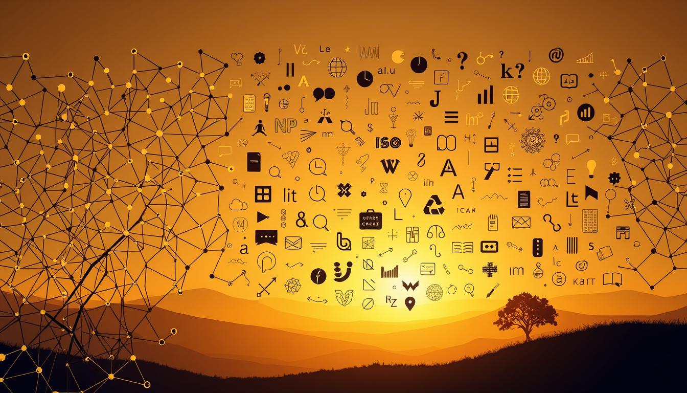 xử lý ngôn ngữ tự nhiên