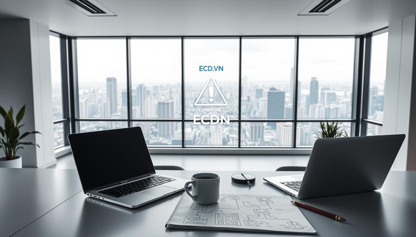 phát triển ứng dụng serverless