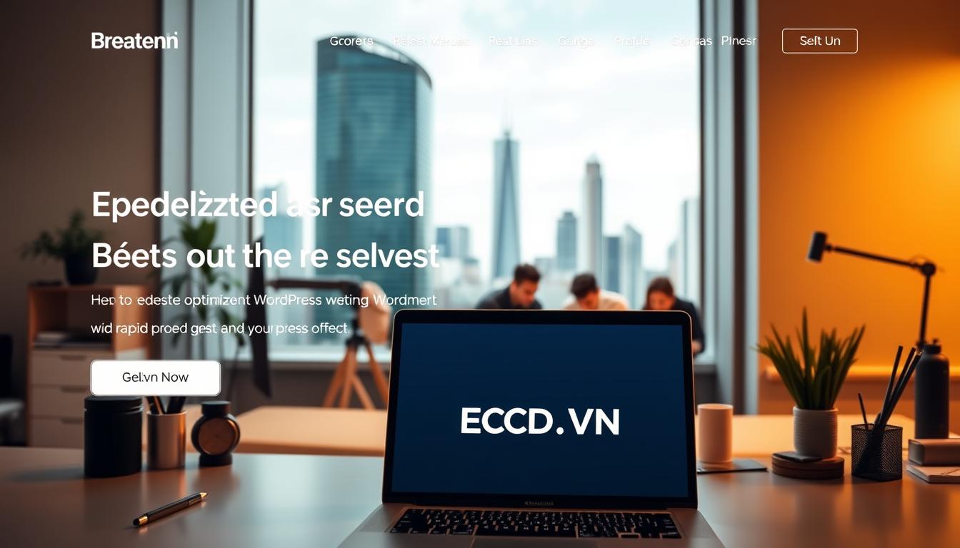 dịch vụ tối ưu