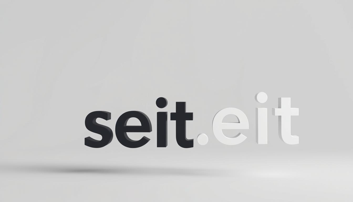 deutsche Grammatikregeln seit seid