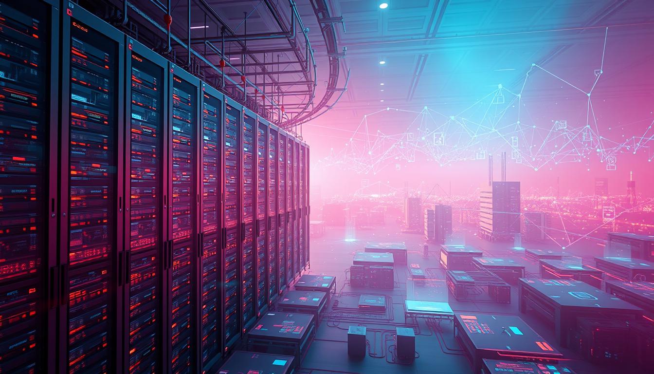 Datensicherheit 2025