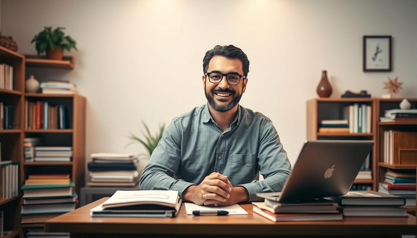 Online Arabisch Unterricht