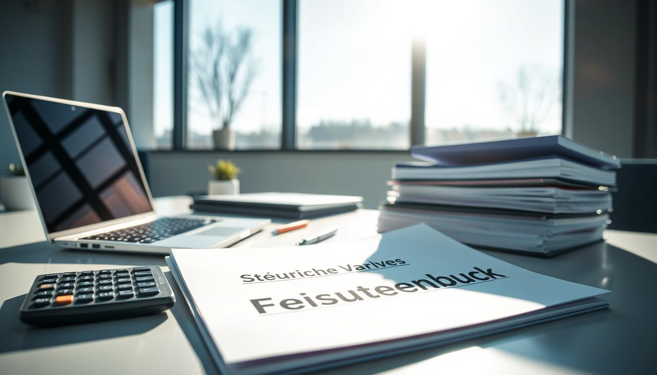 Steuerliche Vorteile Fahrtenbuch
