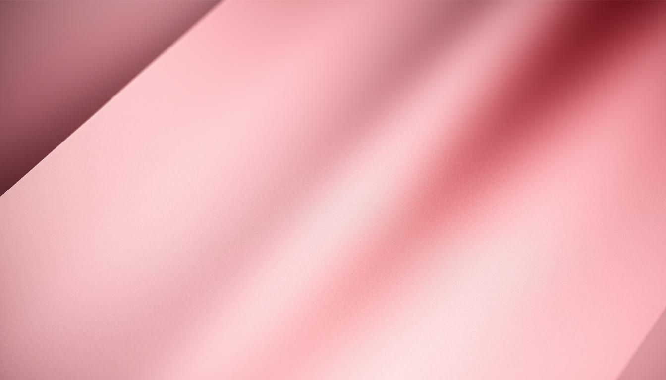 Wrapping Trends 2024 matte Folien