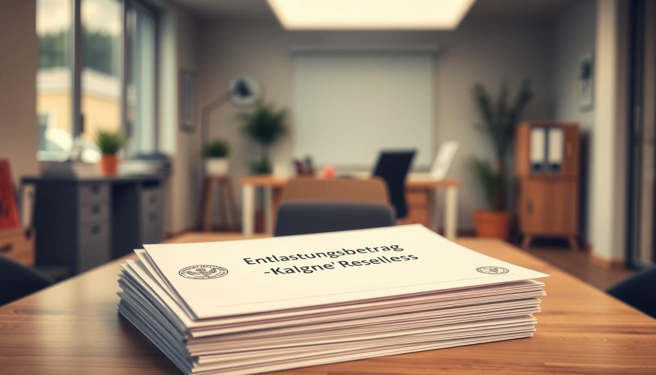 Pflegegrad 4 – wie viel Geld 2025? | Aktuelle Leistungen 3 Entlastungsbetrag Pflege Leistungen