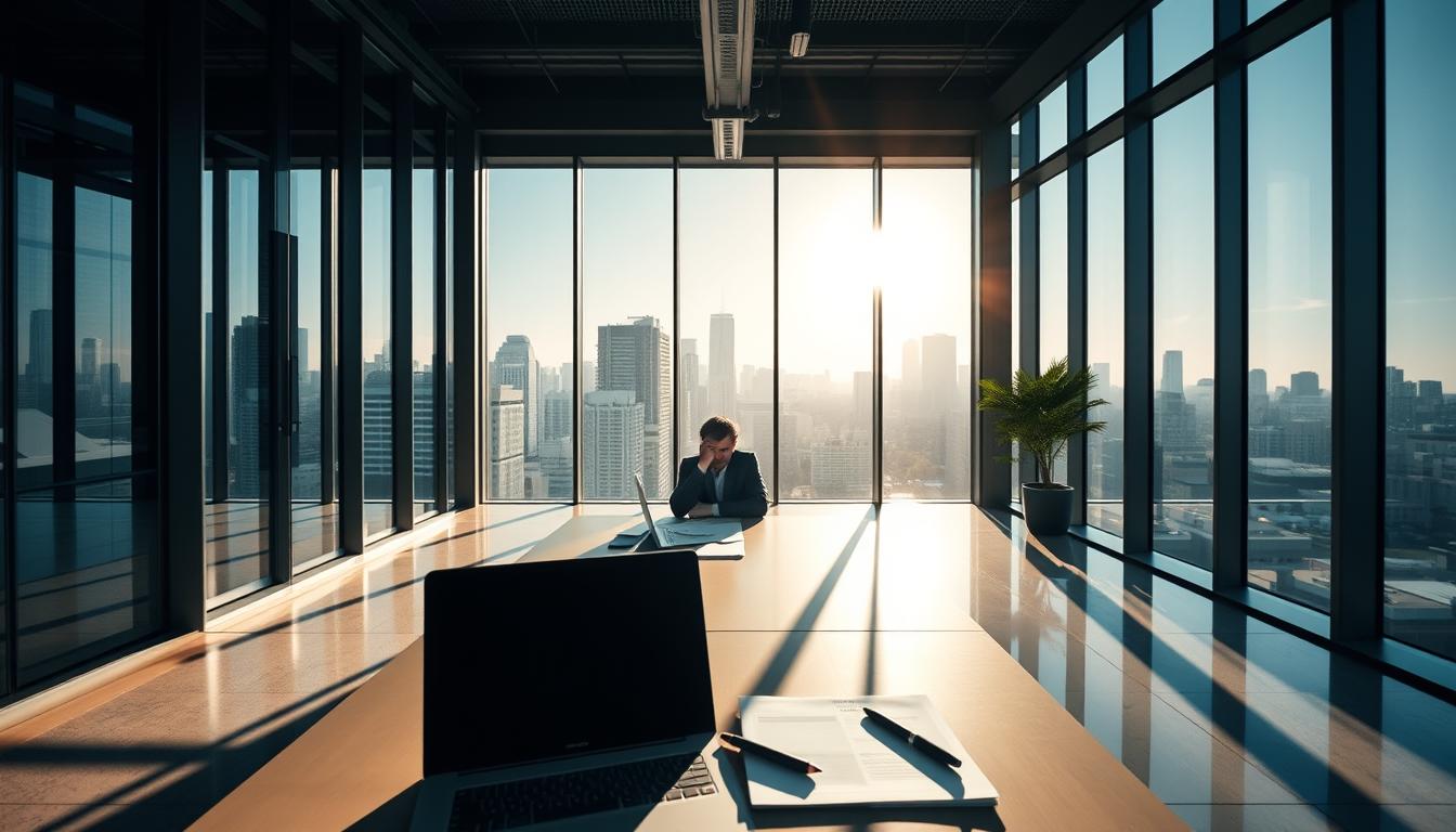 Basel III Kreditablehnung Regulierung