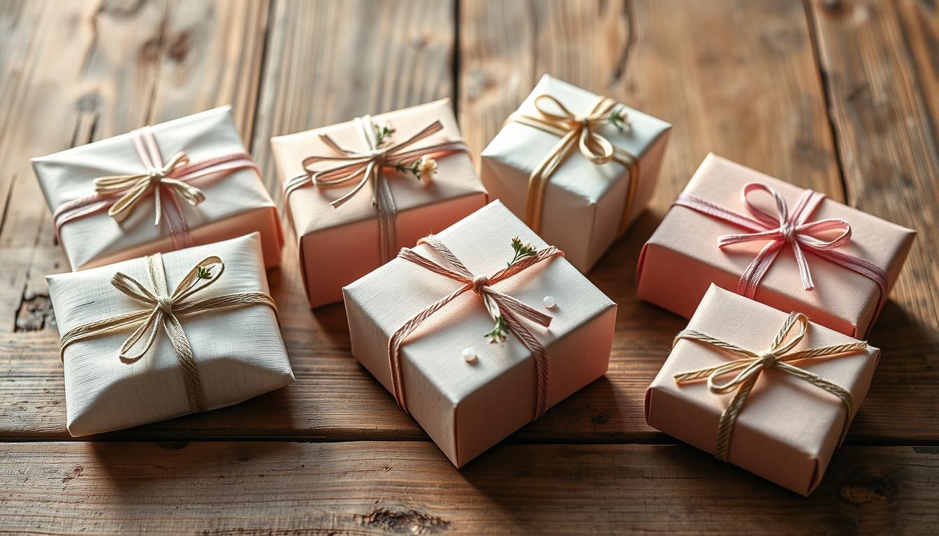 Geldscheine falten - einfach und schnell | Anleitungen 4 Kreative Geldgeschenke verpacken