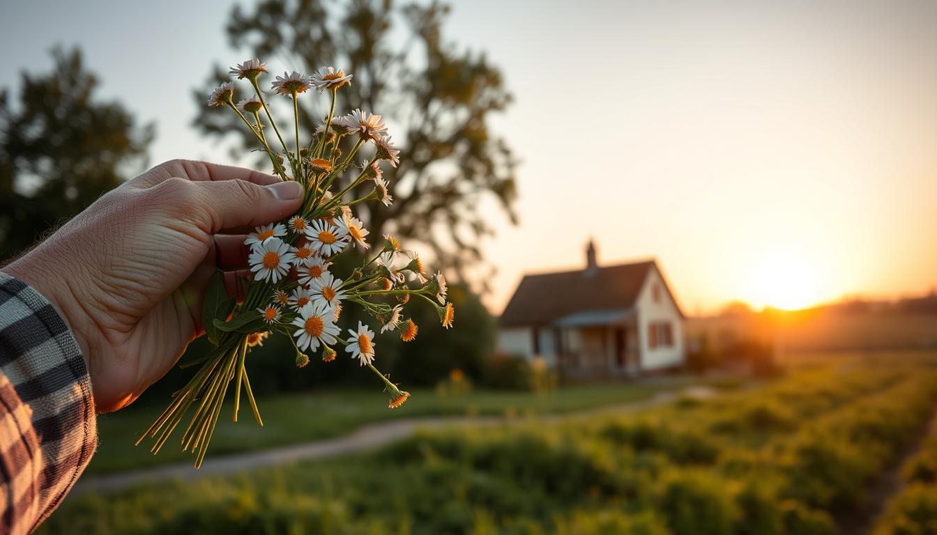 Bauer sucht Frau Geschichte RTL Erfolgsformat