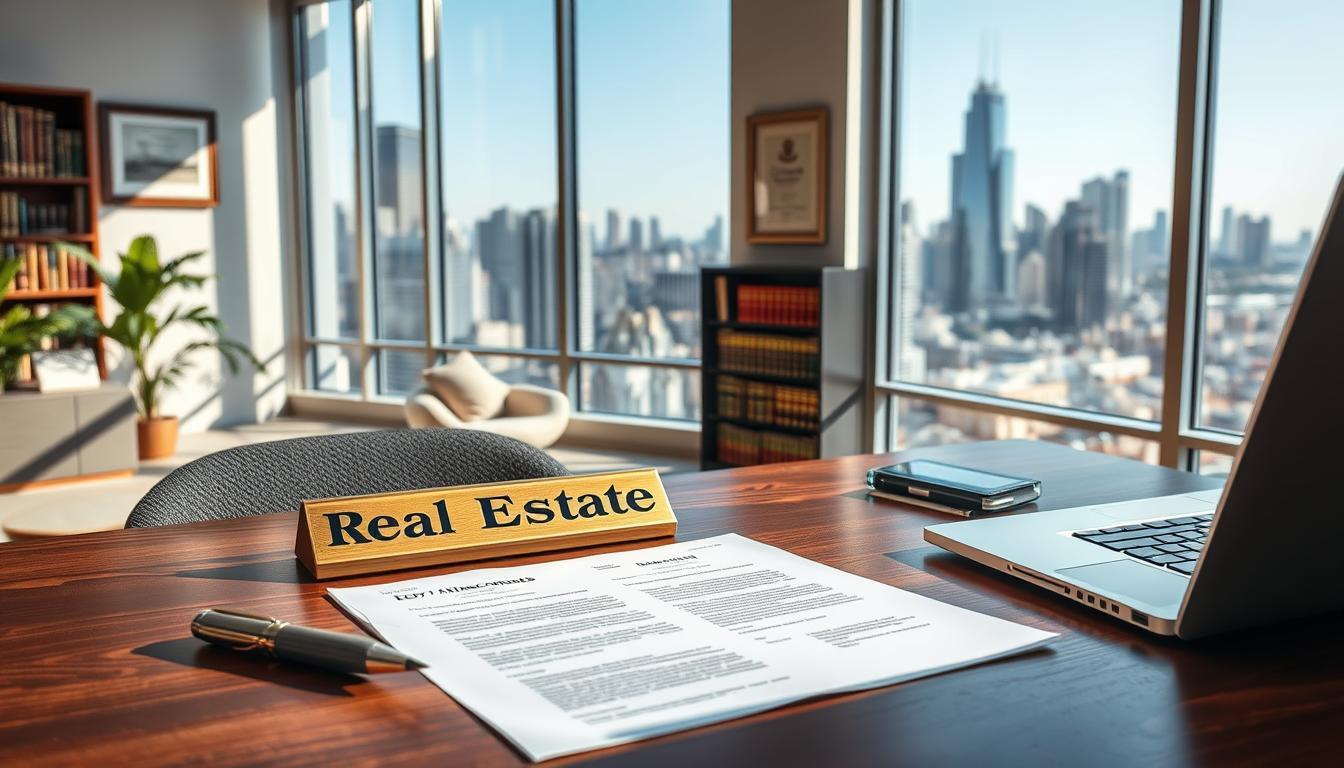 Rechtliche Aspekte Immobilienverkauf