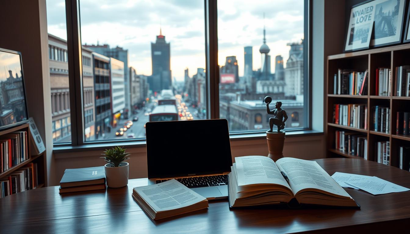 Lokale SEO Strategien