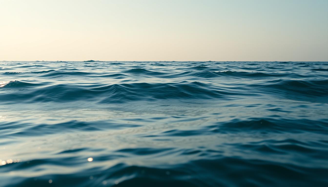 pazifische schwingung el nino phänomen