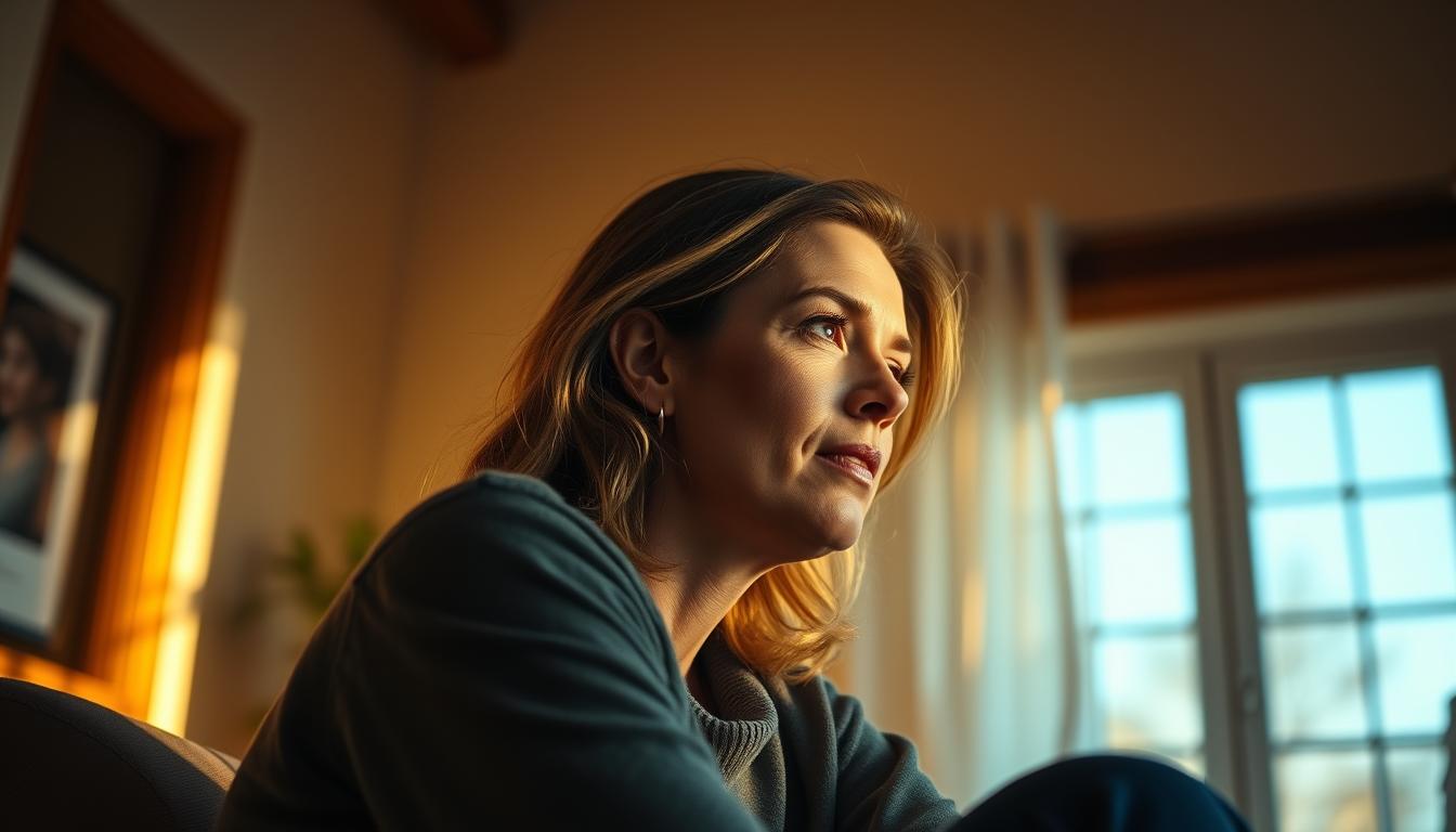 Bewusste Selbstbetrachtung im Alltag praktizieren