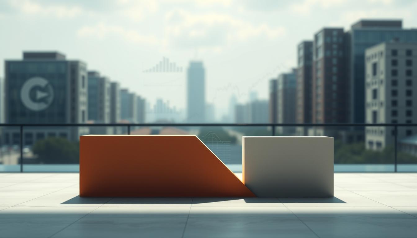 Moderne Portfoliotheorie Harry Markowitz Diversifikation