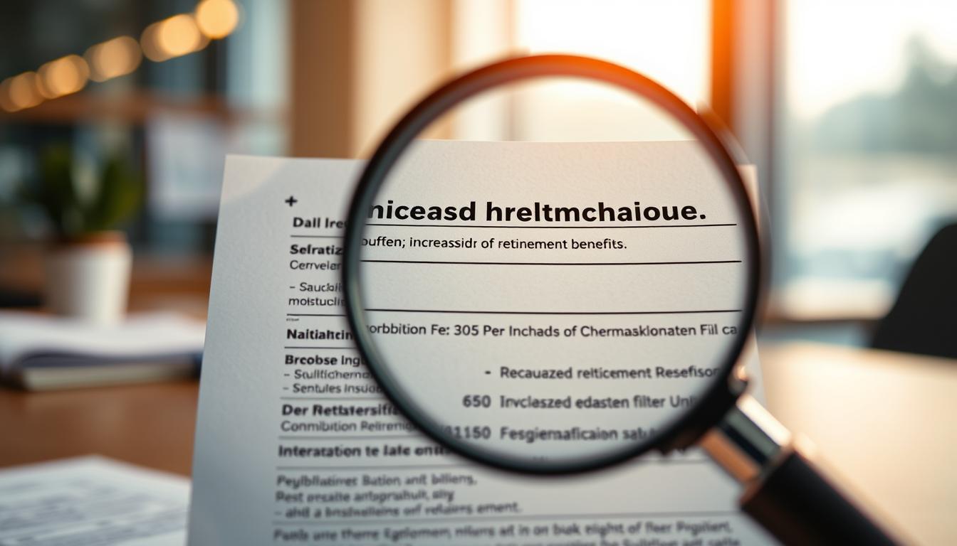 Mehr Geld für Rentner: Neue Zuschüsse 3 Krankenversicherungszuschuss Rente Informationen