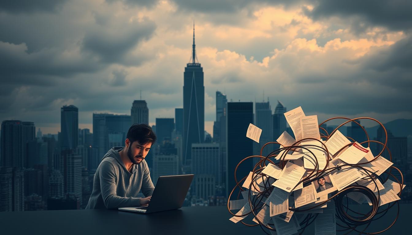 health insurance challenges for freelancers