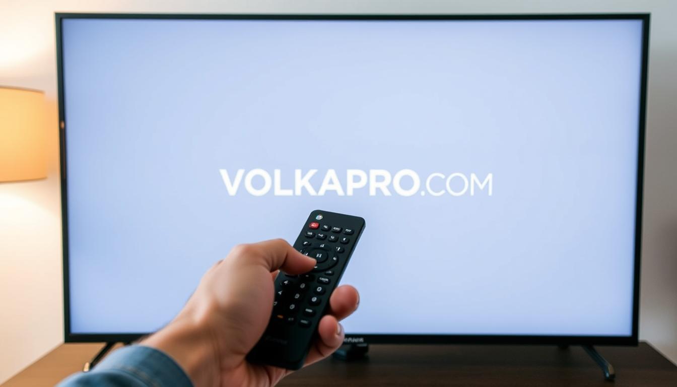 installation iptv