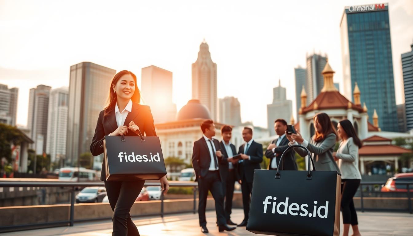 Due Diligence Indonesia