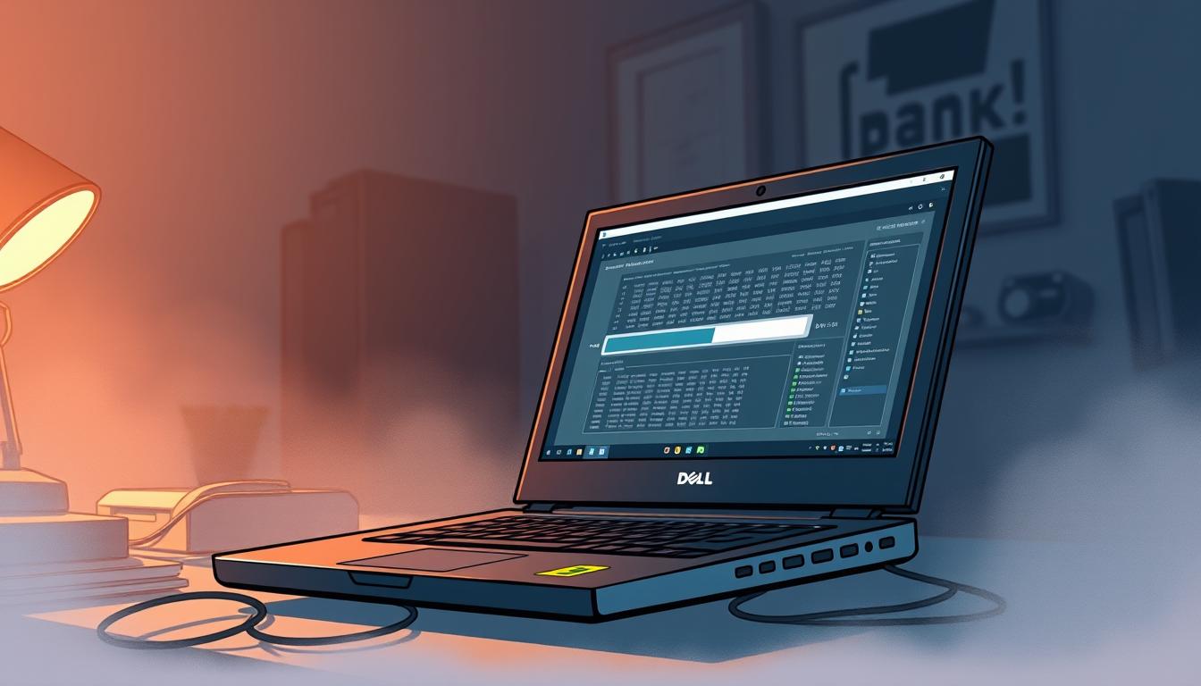 Machine Learning Model Training with Limited RAM