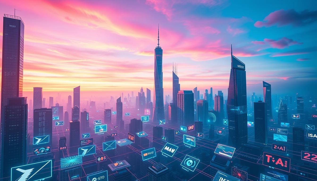 web design trends 2025
