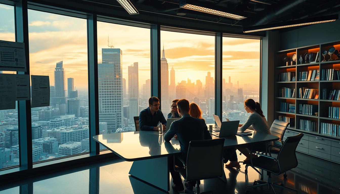 Benefits of Hiring a Web Development Agency