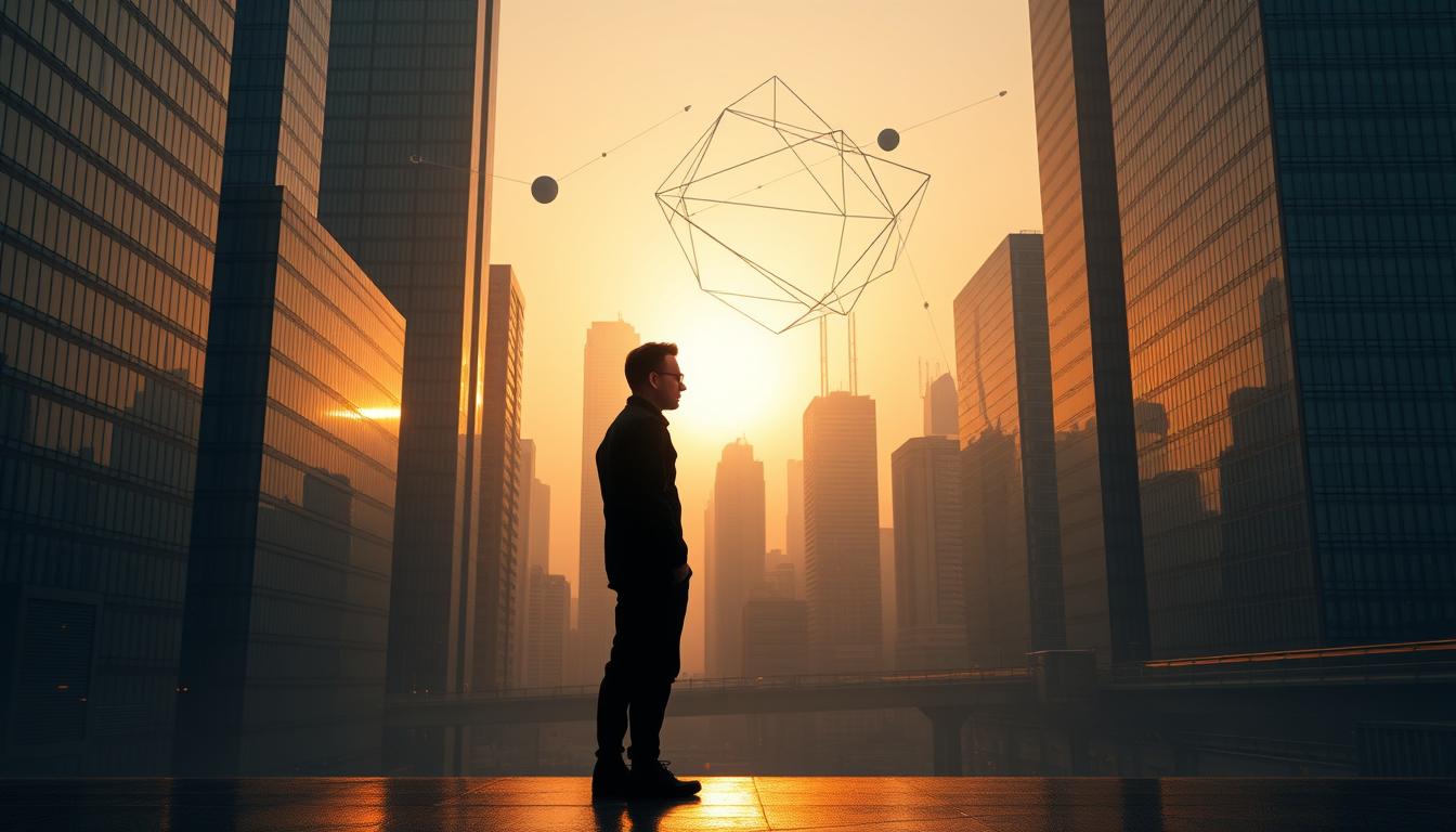 Ethical Considerations in Artificial Intelligence