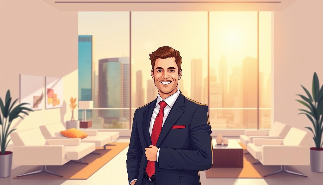 5 chatGPT prompts to define your ideal customer profile