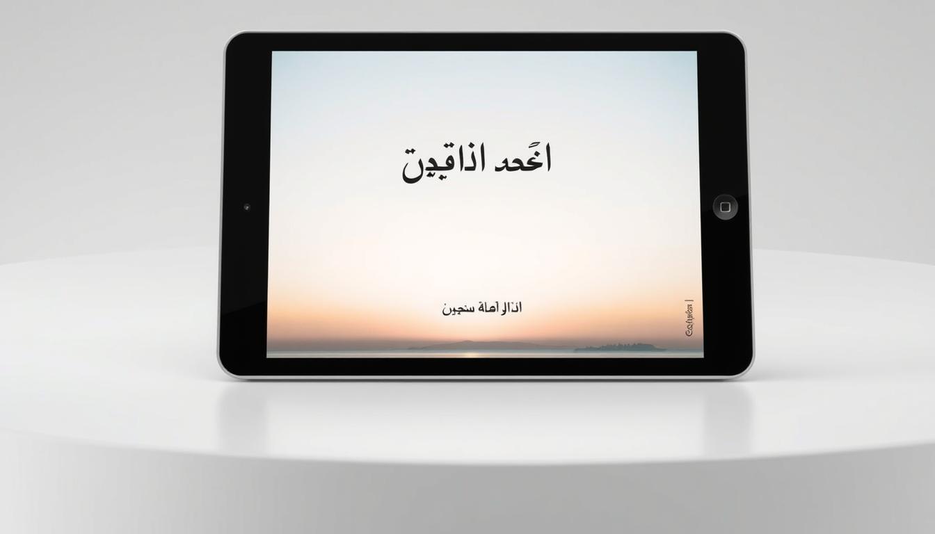تحميل كتاب أحببت وغدا pdf مجانا