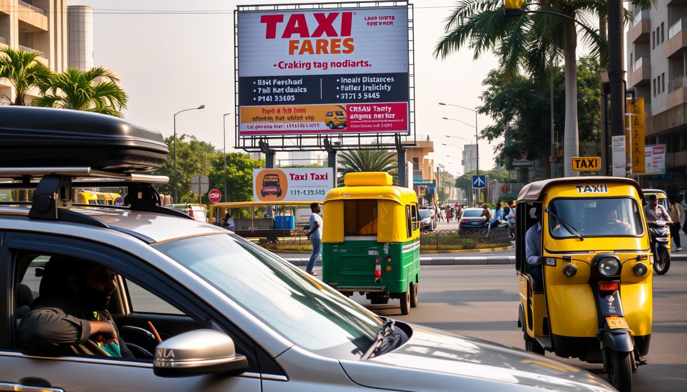 f1ffc08d 3e15 45ac 9f33 5b94b8f5fcf6 long-distance taxi services India