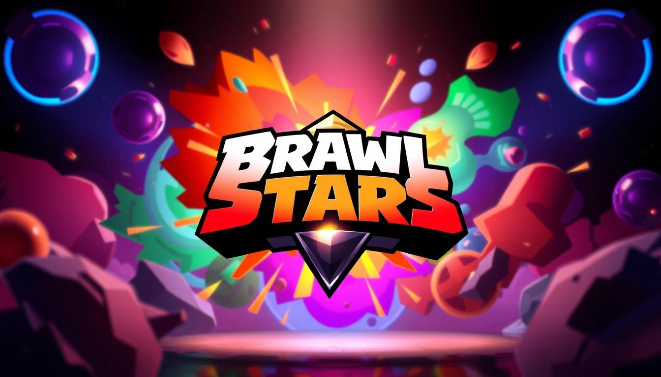 brawl stars mod apk