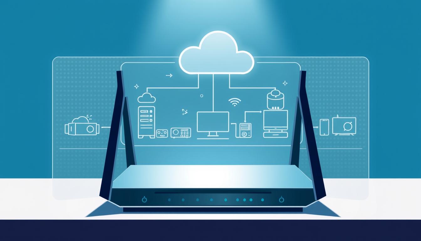 IPTV Technology Overview