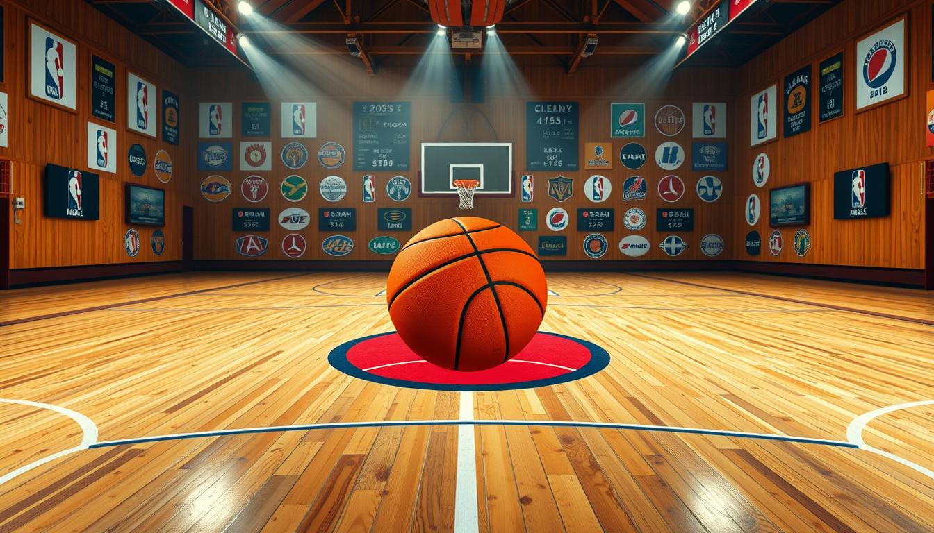 nbaオッズ