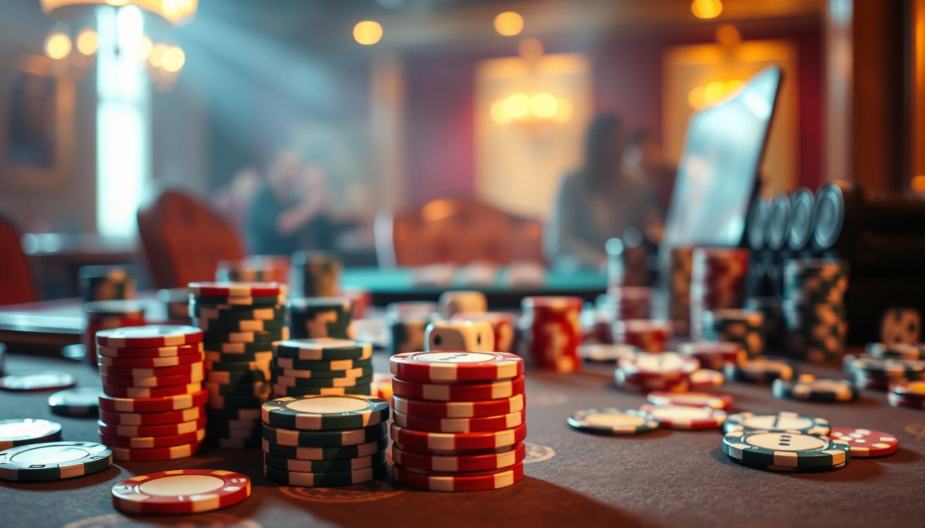 how much is one unit in betting