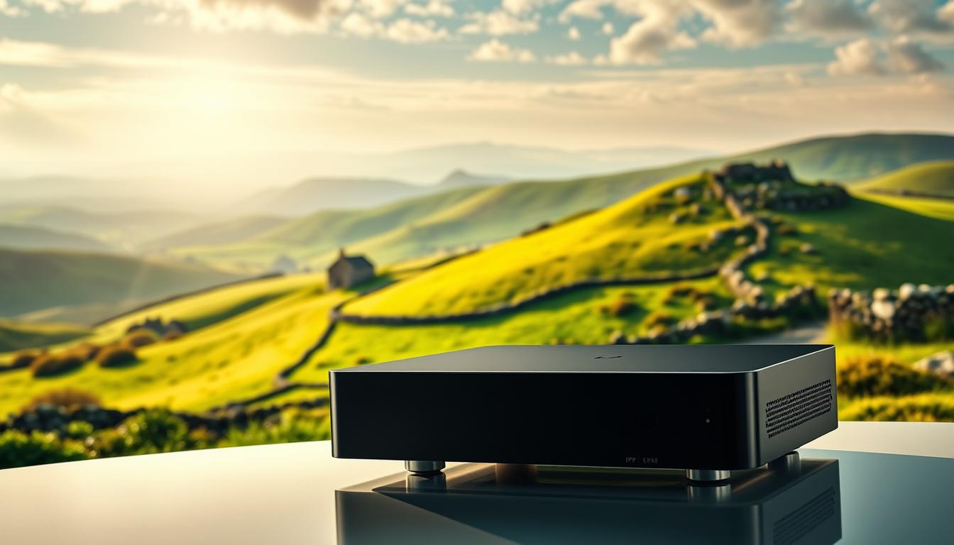 irish iptv